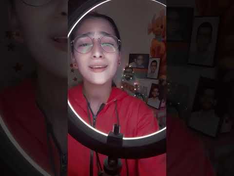 ترنيمة بيت ربنا