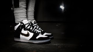 nike dunk slam jam