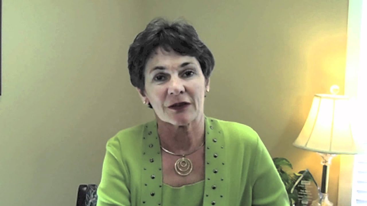 Barbara OvercashBrokerColdwell Banker United, REALTORS®Charlotte