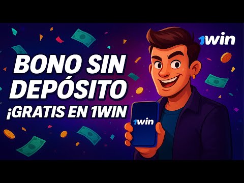 Inicio de Sesión en Frumzi Casino: ¡Disfruta de Juegos de Casino en Línea en España!