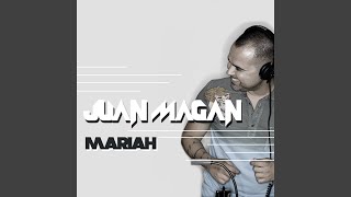 Смотреть клип Mariah (Victor Magan Remix)