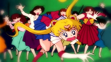 {AstroSkies} Thnks fr th mmrs MEP