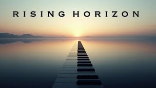 Rising Horizon
