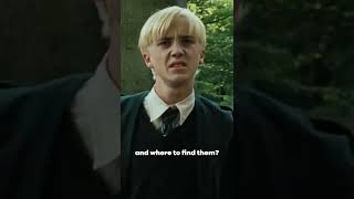 🇦🇺 The best of Aussie Hogwarts 🇦🇺