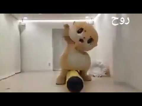 فيه ناس كتير اوى فى حياتى نفسى اعمل فيهم كده