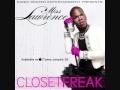 Miss Lawrence Impersonates Kandi & Sheree from The Real Housewives of Atlanta