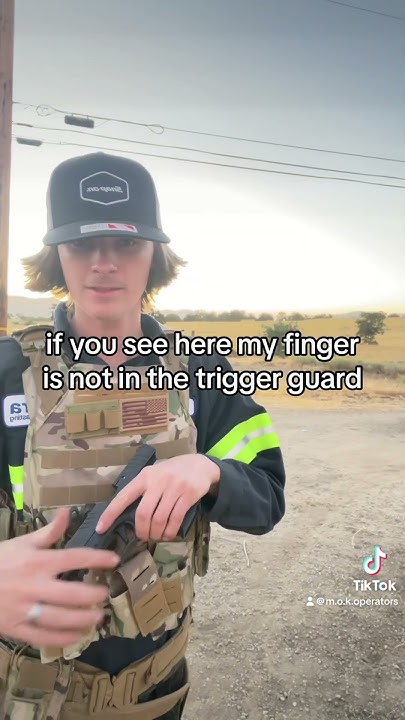 top-3-gun-safety-rules-i-follow-while-at-the-range-safteyfirst