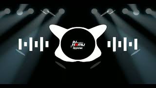 Bihaw  Lahar_(_Private Edit_)_Dj Rupesh Pdm \u0026 Dj Golu Belar 2022.