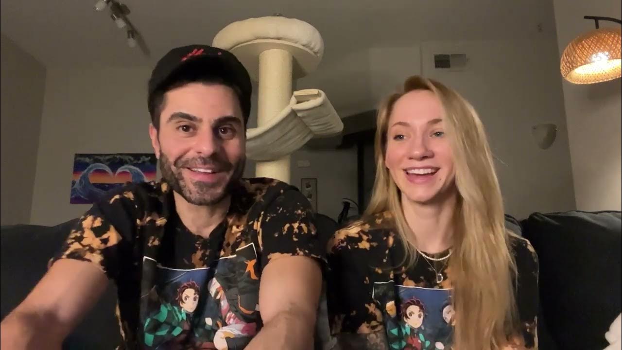 How to get your neighbors evicted (Success Story) YouTube