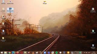 Instalar Micromundo JR