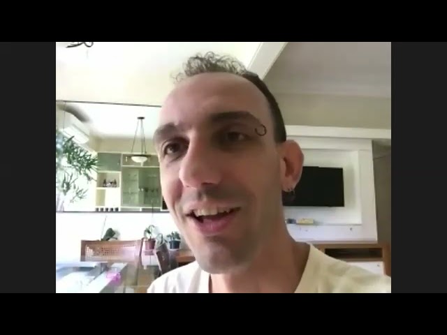 8   Ajudando familiares, amigos e colegas
