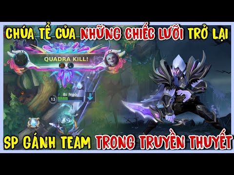 TỐC CHIẾN :