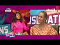 Housemates Salone Season 2, The Auditions continues tonight on AYV Television. You wouldn't want to