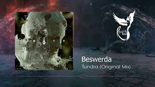 Beswerda - Tundra (Original Mix) [Afterlife] Resimi