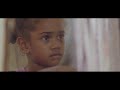 JUVENILE (Solomon Islands Film)