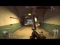 Battlefield 1 Dinamita-Fuerte de Baux