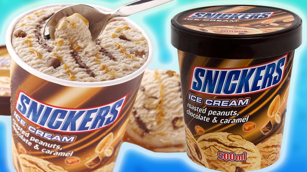 Кофе со вкусом сникерса. Snickers мороженое ведро. Мороженое Сникерс 340 гр. Мороженое Марс Сникерс Баунти Твикс в ведерке. Мороженое Сникерс ведёрко 340 г.