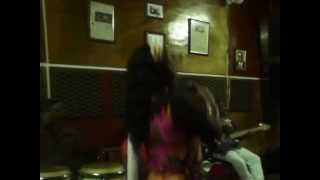 VID 20140911 181033