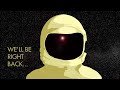 Gang Beasts FUNNY MOMENTS 001 First Boxing Trials W/ The Trio