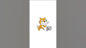 scratch cat stubs toe @zvardin #memes #scratch