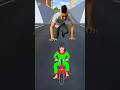 YUTA MIO BUGATTI TREND ZOMBIE HANTU 😛😝 #sakura #shortsviral #sakuraschoolsimulator #gaming #trend