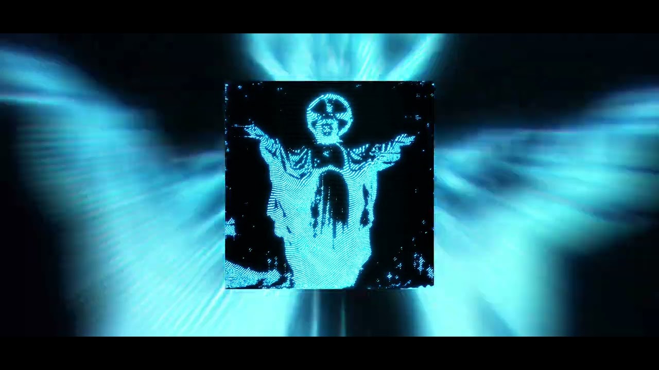 Watch FEAR MANE - Carbon Beyond on YouTube Watch FEAR MANE - Carbon Beyond on YouTube
