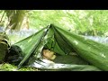 Gelert Solo Tent - Quick Glance & Review