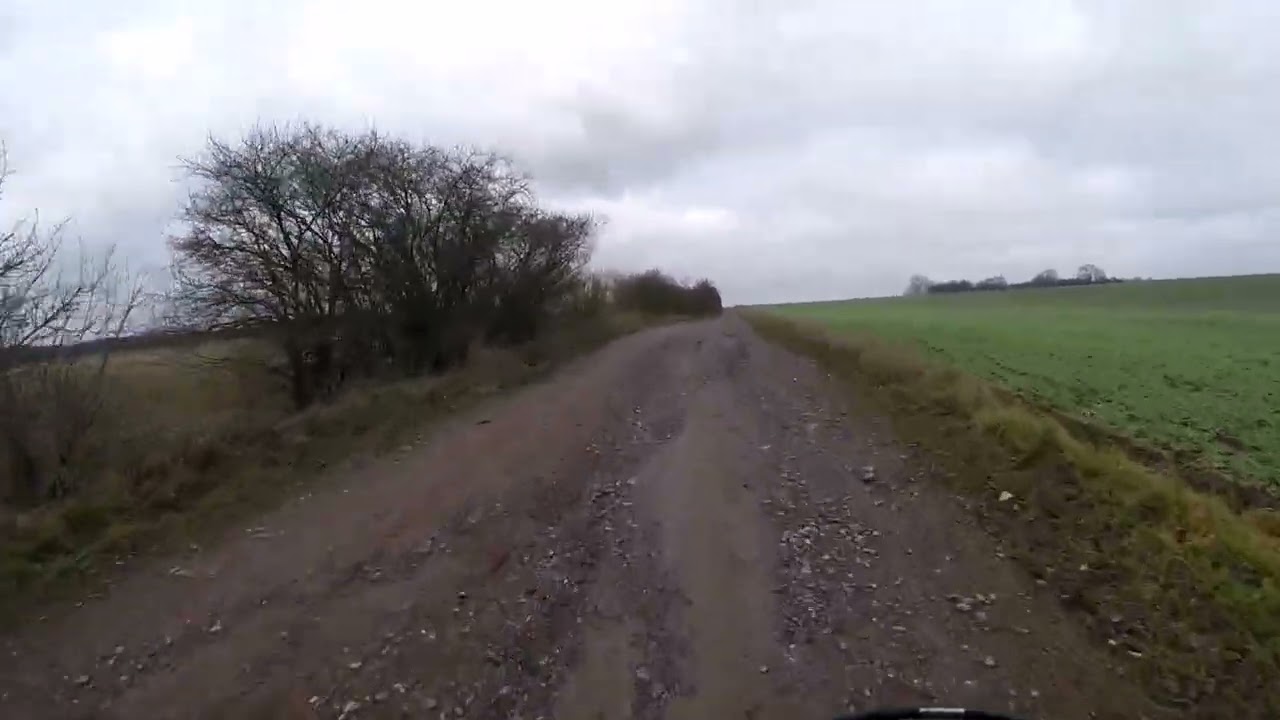 Survival Timmy Mountainbiking im Harz Outdoor 🌲🌳