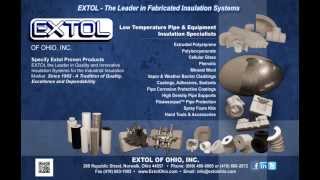 Extol Of Ohio Inc Full Capabilities 20 Sec