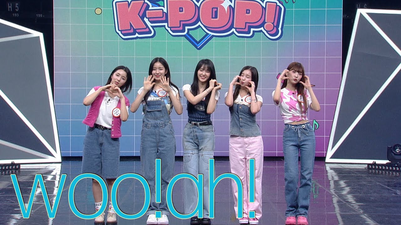 K-POP・アジア abcde_80 K-POP・アジア OFFONOFF / Vol.1: boy. K-POP・アジア OFFONOFF/ boy