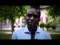 Pap Khouma_La letteratura africana