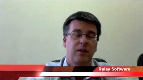 Belfast Met Foundation Degree Software Engineering Industrial Work Placements