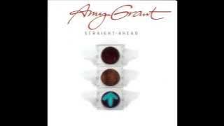Amy Grant - Thy Word   1984