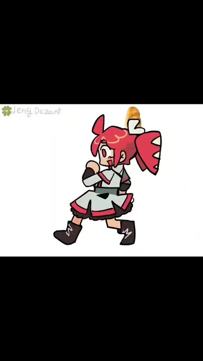 It's Miku Day! #shorts #vocaloid #hatsunemiku #miku #teto #neru #meme