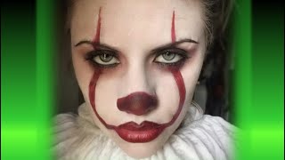 Horrifying halloween Party Mix warning Do Not Dance Alonedance