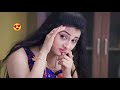 Love feelingromanticwhatsapp status2022romantic love statussharara short app