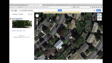 Ordering aerial roof schematics and using the Geo Locator Pin on Rooforders.com