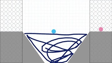 I have cleared stage 383 on Brain Dots! http://braindotsapp.com #BrainDots #BrainDots_s383