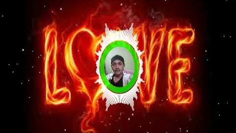HOUSE MUSIC SPECIAL GOYANG ENGKOL BROO. 2019