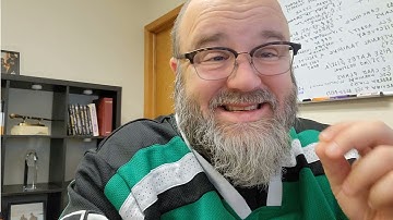 How to Update to WooCommerce 6 0   What