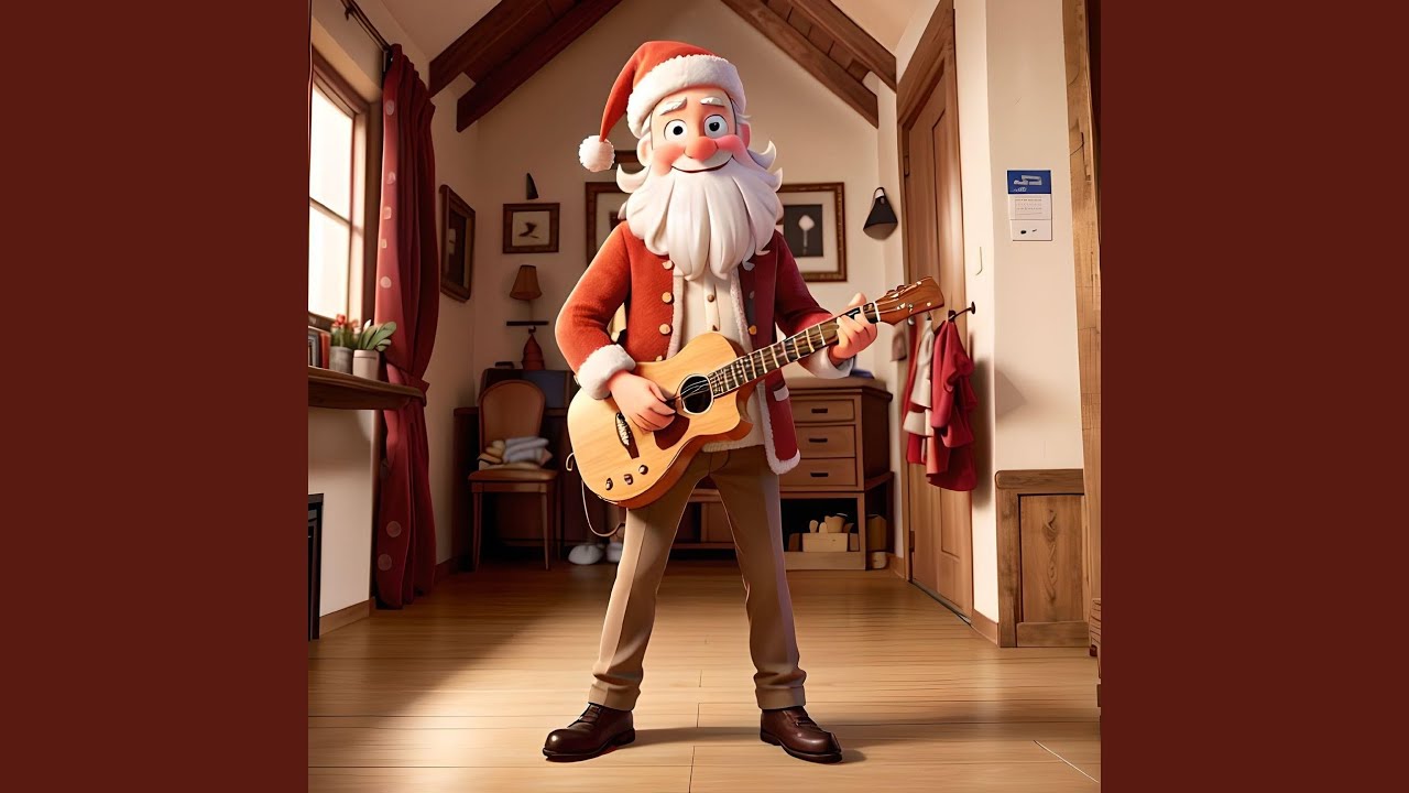 Watch Snowman on YouTube Watch Snowman on YouTube