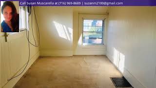 29 Venman St video tour
