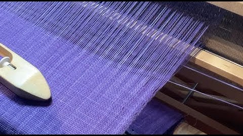 Blooper 3 - Fixing Skipped Threads - two options Plus bonus