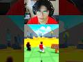แป๊บเดียวมีเงินเป็นล้านๆ Roblox