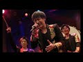 【ライブ映像】千本桜|2023.7.13 桜men SPECIAL LIVE