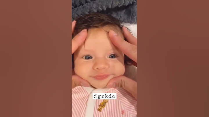 Dünyanın en tatlı videosu ! #bebek #komikvideolar #keşfet #highlights #trend #grkdc