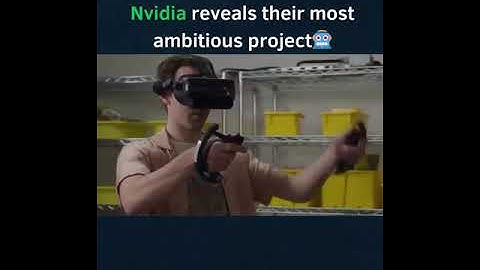 NVIDIA