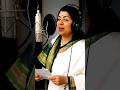 Best of Lata mangeshkar Superhit Songs..#ytshorts_ #sadlove #duet #evergreenhits #rafi