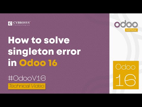 How to Solve