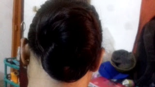 Live Broadcasting Longhair Play is so Satisfying       [Created by CCTube-App] screenshot 3